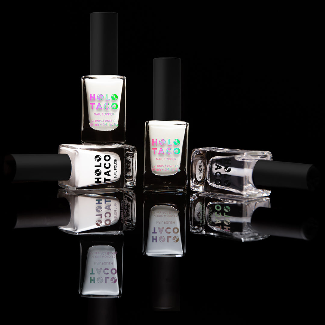 Glow Getter Bundle
