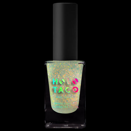 Solar Unicorn Skin™