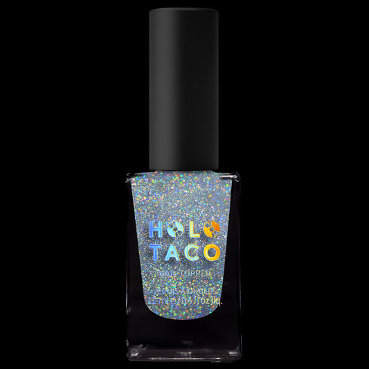 Scattered Holo Taco™