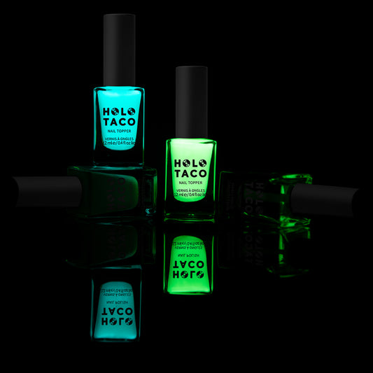 Glow Getter Bundle