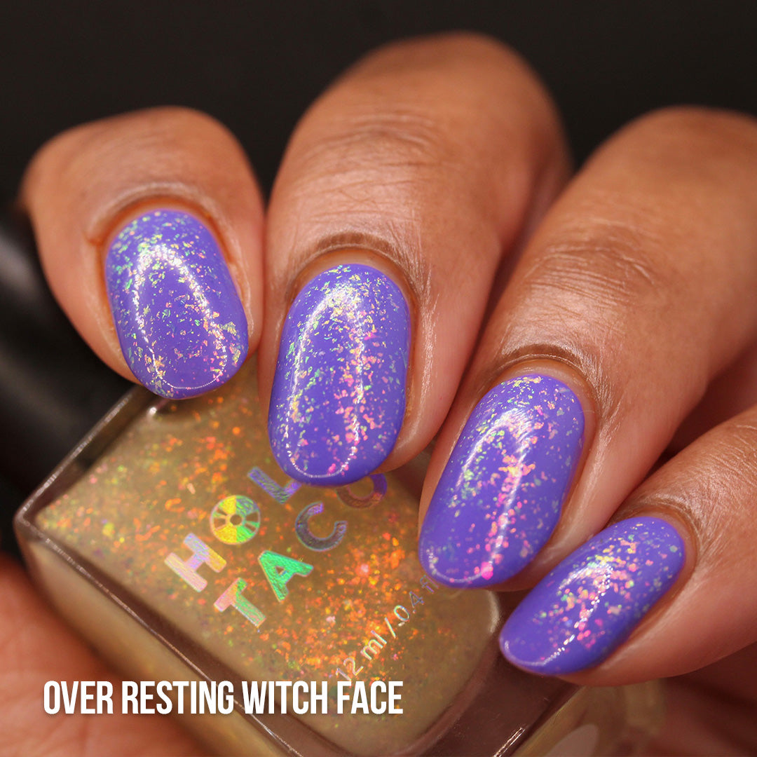 Solar Unicorn Skin™