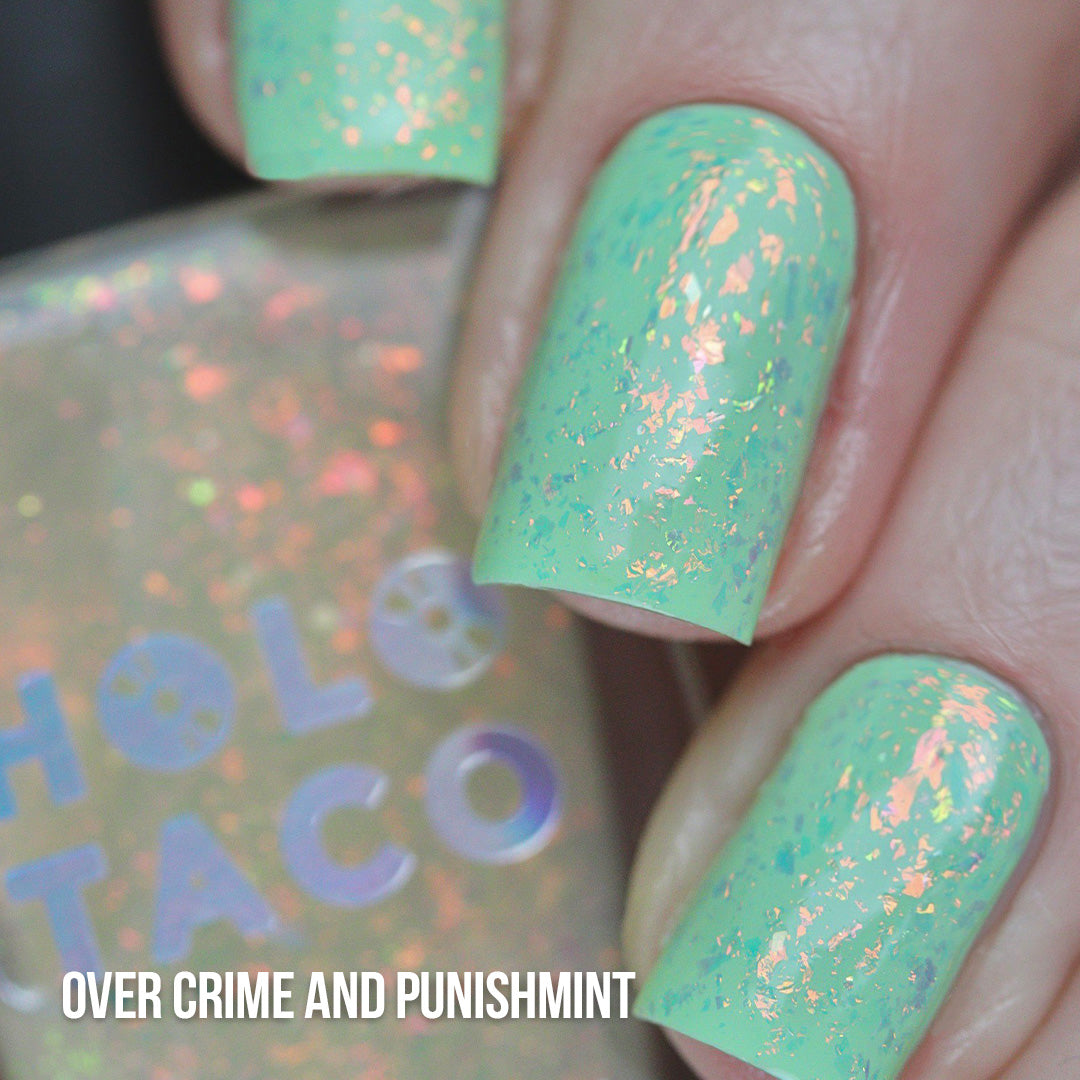 Solar Unicorn Skin™