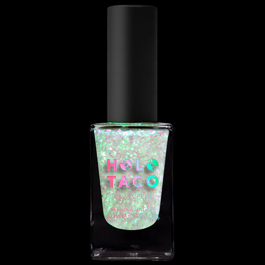 Galactic Unicorn Skin™