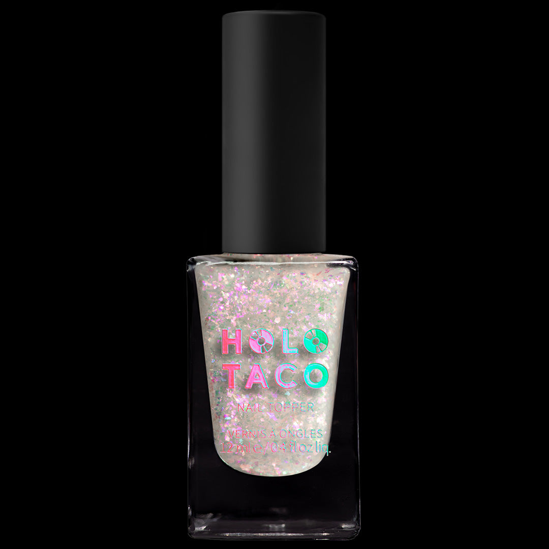 Cosmic Unicorn Skin™