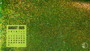 12 Days Calendar-August a3b13ce2-0715-4f9e-889b-bbc0b5e86a95Zoom Backgrounds