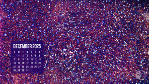 12 Days Calendar-December f1a0e3a0-b75b-4a6e-8dad-6c00b3036211Zoom Backgrounds