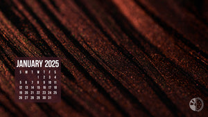 12 Days Calendar-January 6435ff9b-6e8c-4ae8-90b6-1ded4c950553Zoom Backgrounds