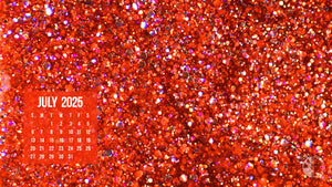 12 Days Calendar-July d94b1a62-71f7-4078-9640-1e545fe08f38Zoom Backgrounds