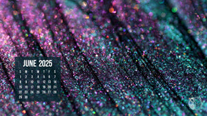 12 Days Calendar-June 4dea8722-bc87-4261-a7bb-eac2f5111088Zoom Backgrounds