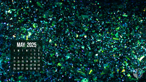 12 Days Calendar-May 1573b9e7-dac4-4c56-b221-3dad00d5d661Zoom Backgrounds