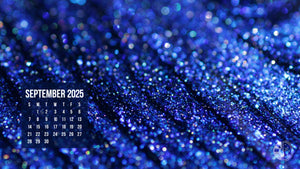 12 Days Calendar-September 79ec3855-e792-48f5-ac94-c06319a88acfZoom Backgrounds