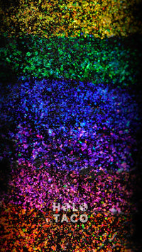 24-all-unicorn-skins-HT--backgroundMobile Backgrounds