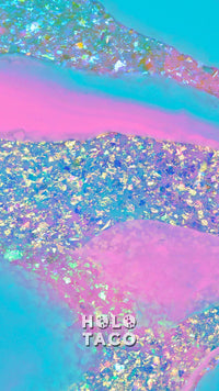 25-unicorn-dream-HT--backgroundMobile Backgrounds