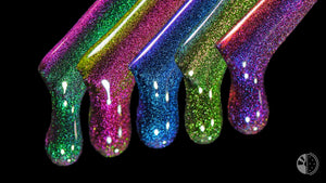 26-holo-taco-multichrome-drip-Zoom Backgrounds