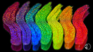 28-holo-taco-rainbow-swipes-Zoom Backgrounds