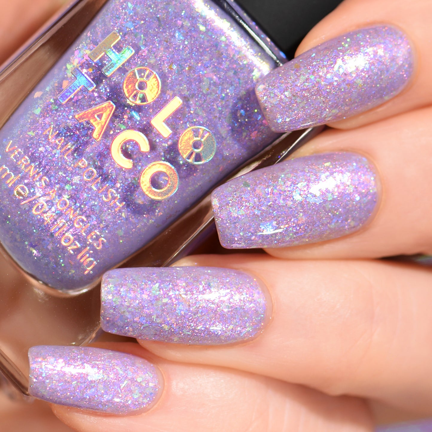 Holo Royalty Garden Variety Collection