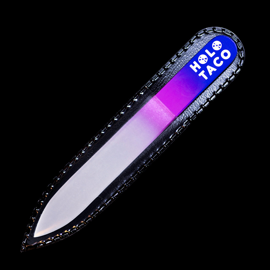 Stick To The Basics Bundle