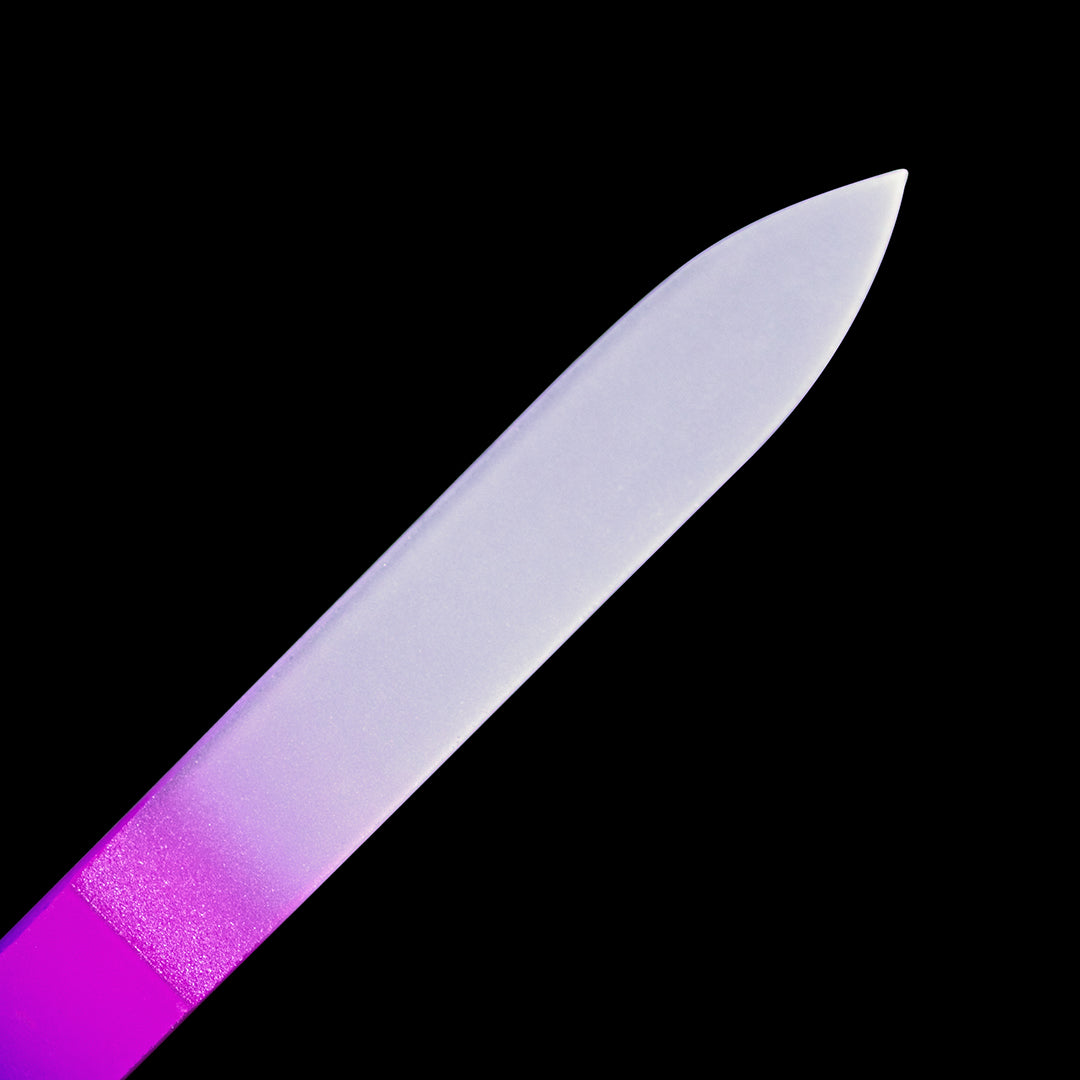 Stick To The Basics Bundle