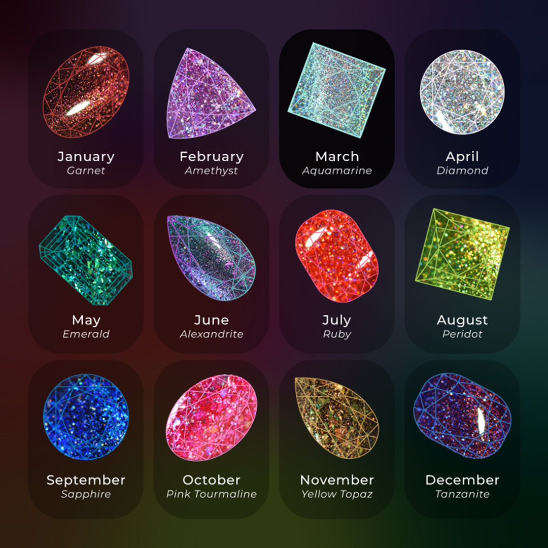 For January Dec 30th Birthstone What Birthstone Is December 30th