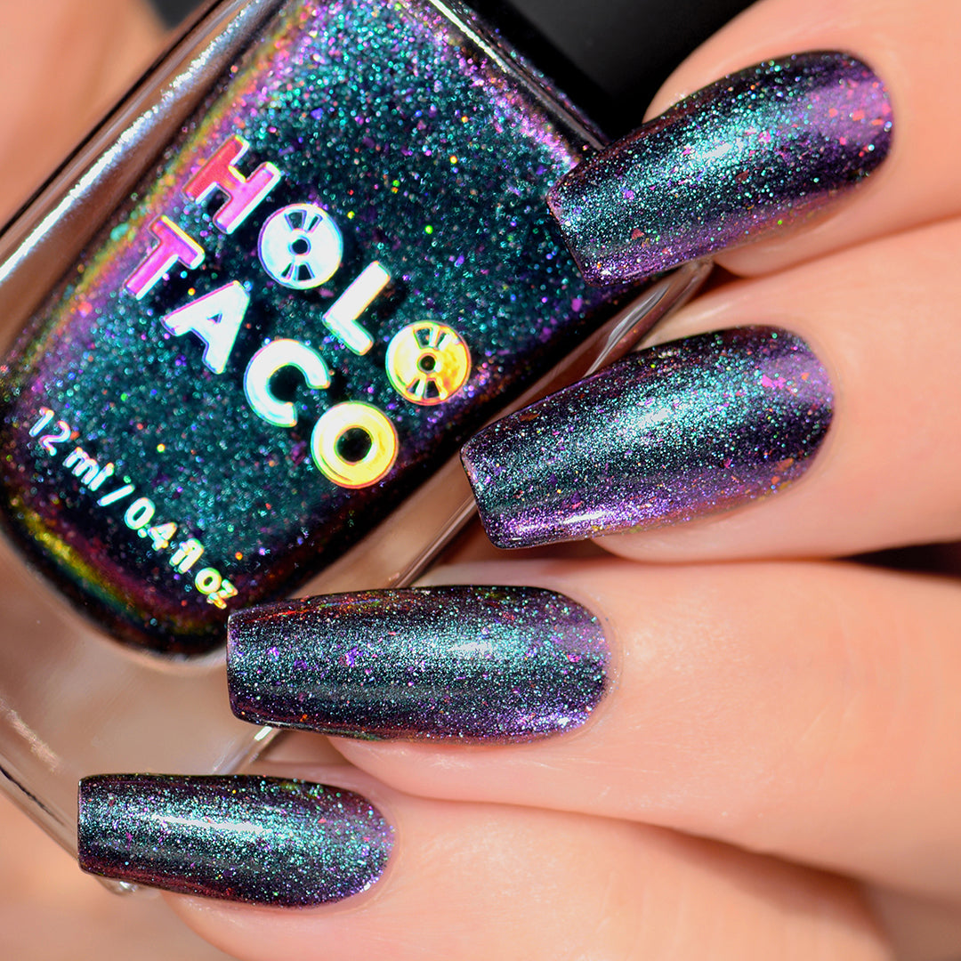 Simply After Dark Bundle