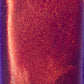 Unicorn No. 1