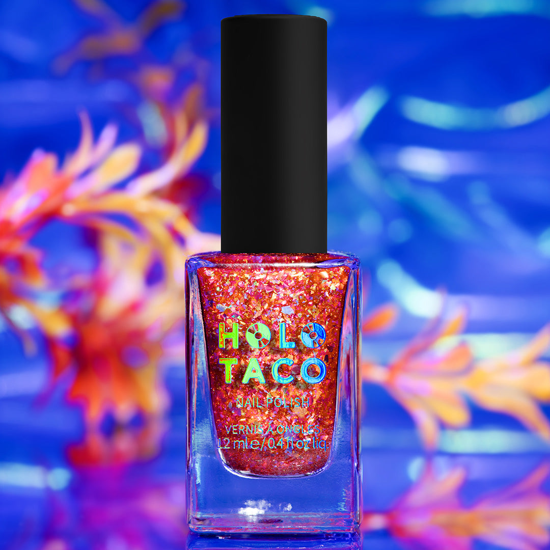 Big Reef Energy (Birthday Gift)