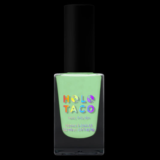 Crime and Punishmint