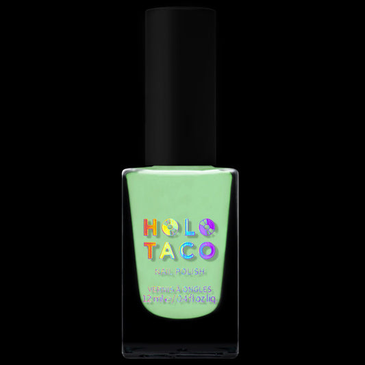 Crime and Punishmint