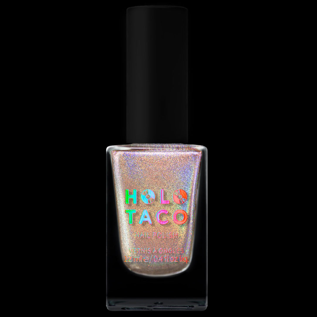 Fifty Shades of Greige