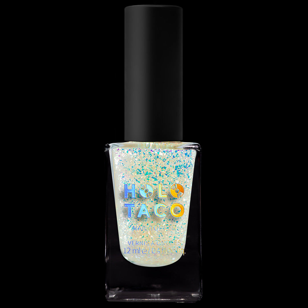 Lunar Unicorn Skin™