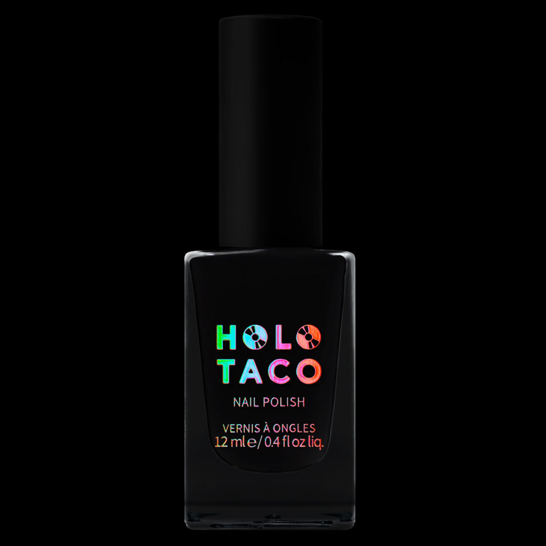 Black Friday – Holo Taco