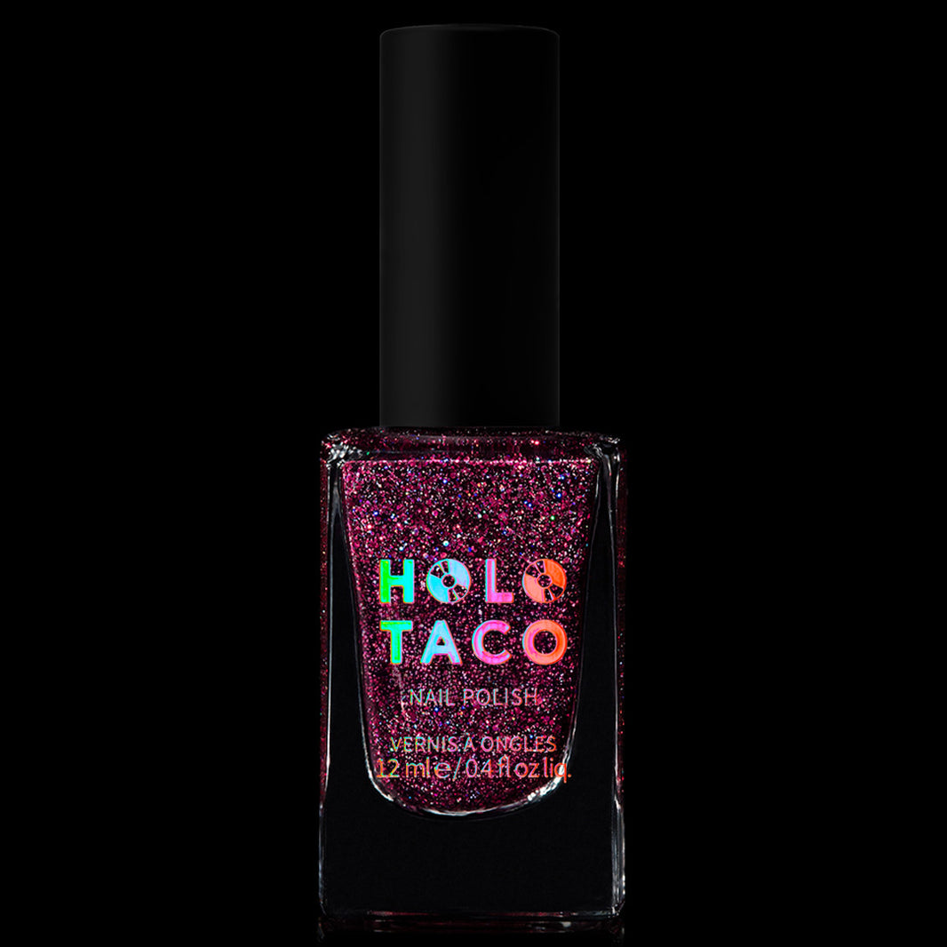 holo-taco-holo-taco-mini-advent-calendar-nail-polish