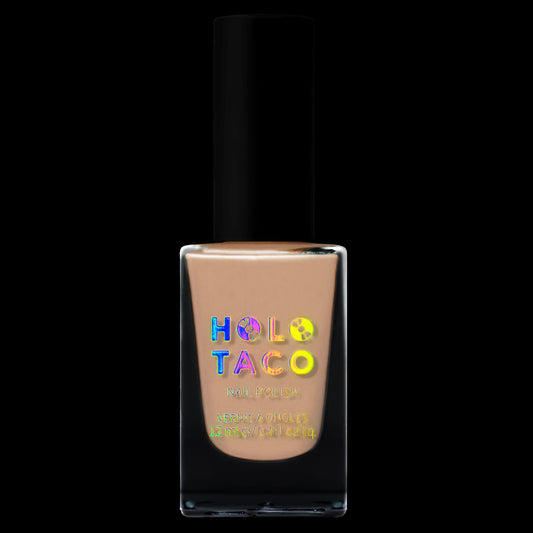 See Y’all Later Chai