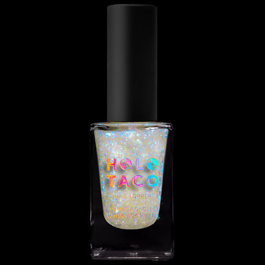 Sonic Unicorn Skin™