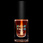 Holo Taco | Sticky Base | Nail Polish