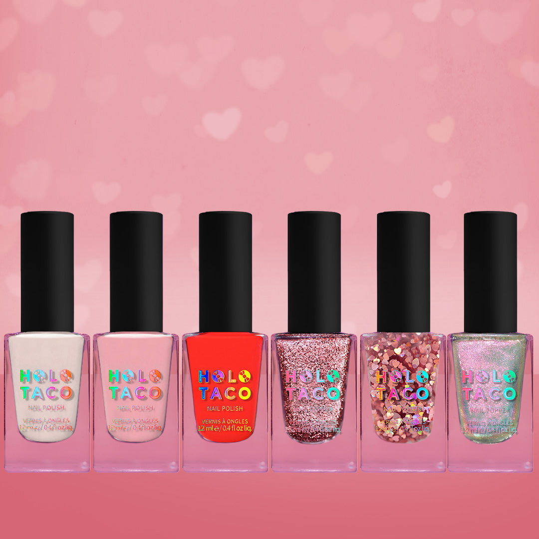 Crème Crush Bundle