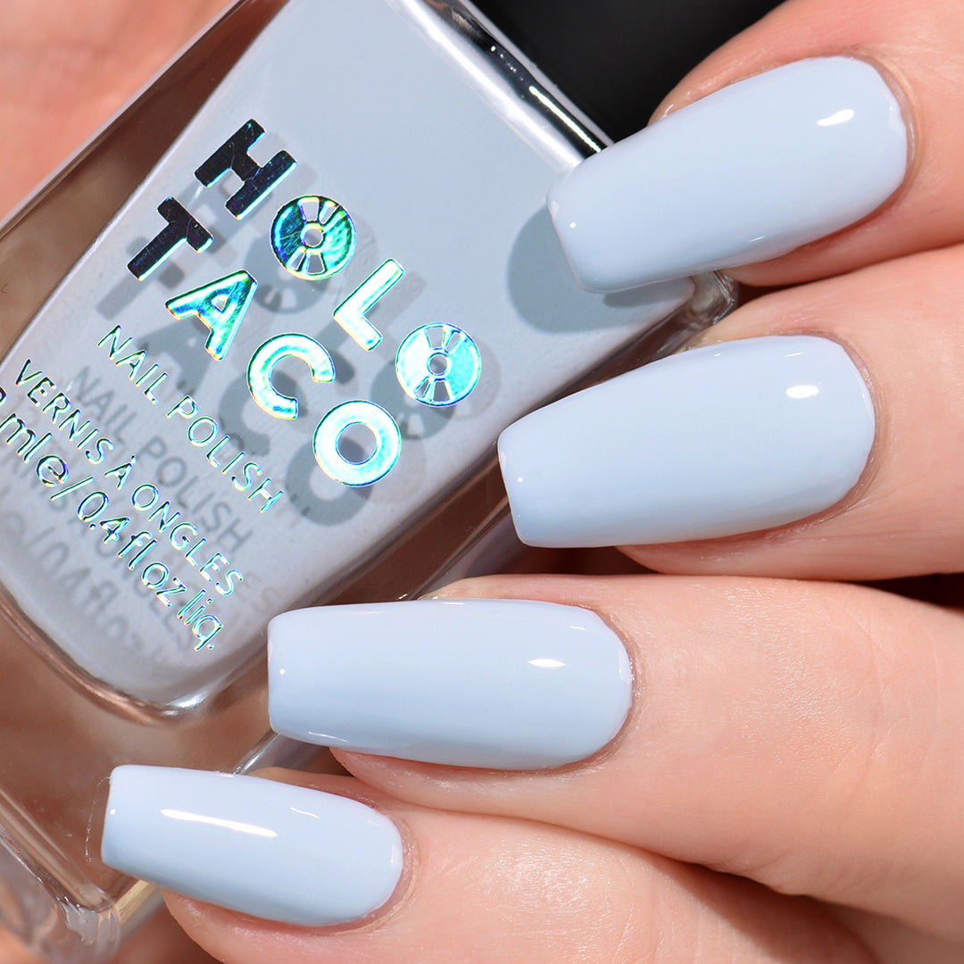 Low Key Lilies Bundle