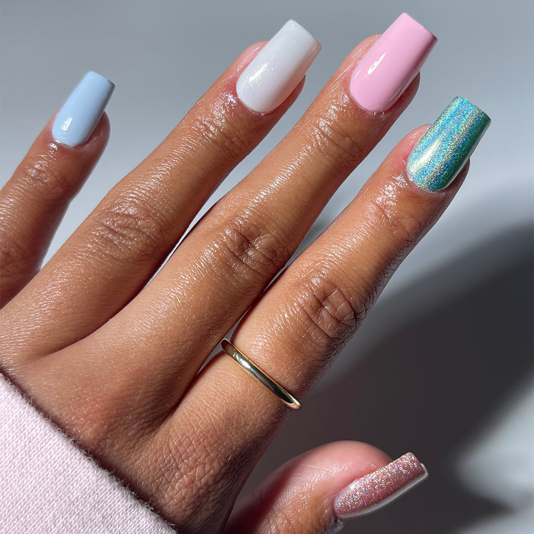 Low Key Lilies Bundle