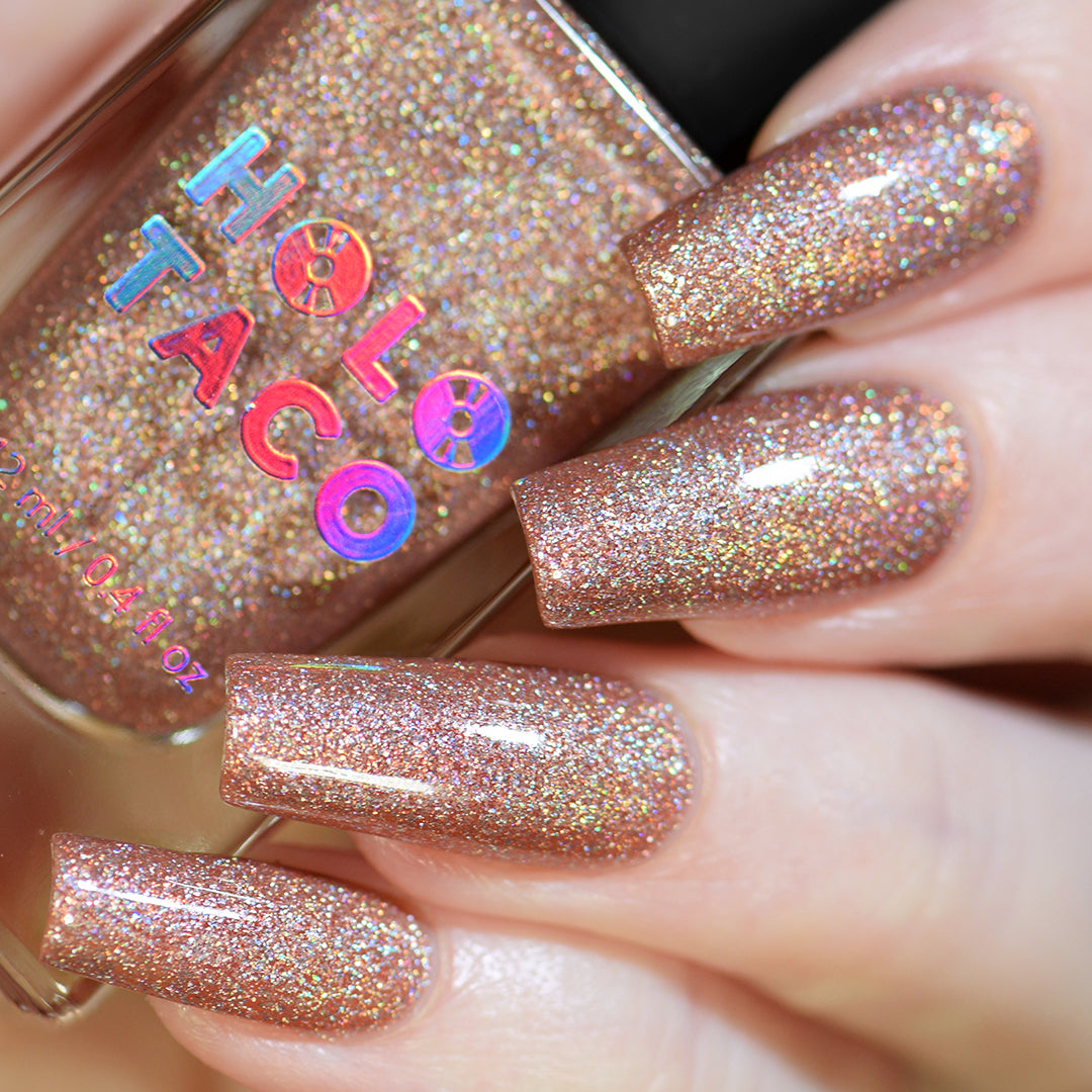 Low Key Lilies Bundle