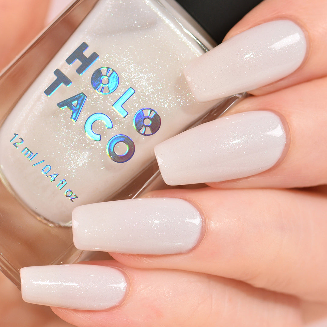 Low Key Lilies Bundle