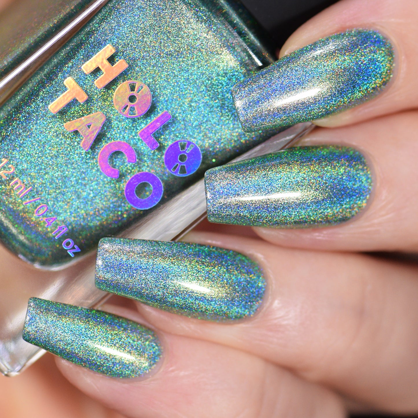 Low Key Lilies Bundle