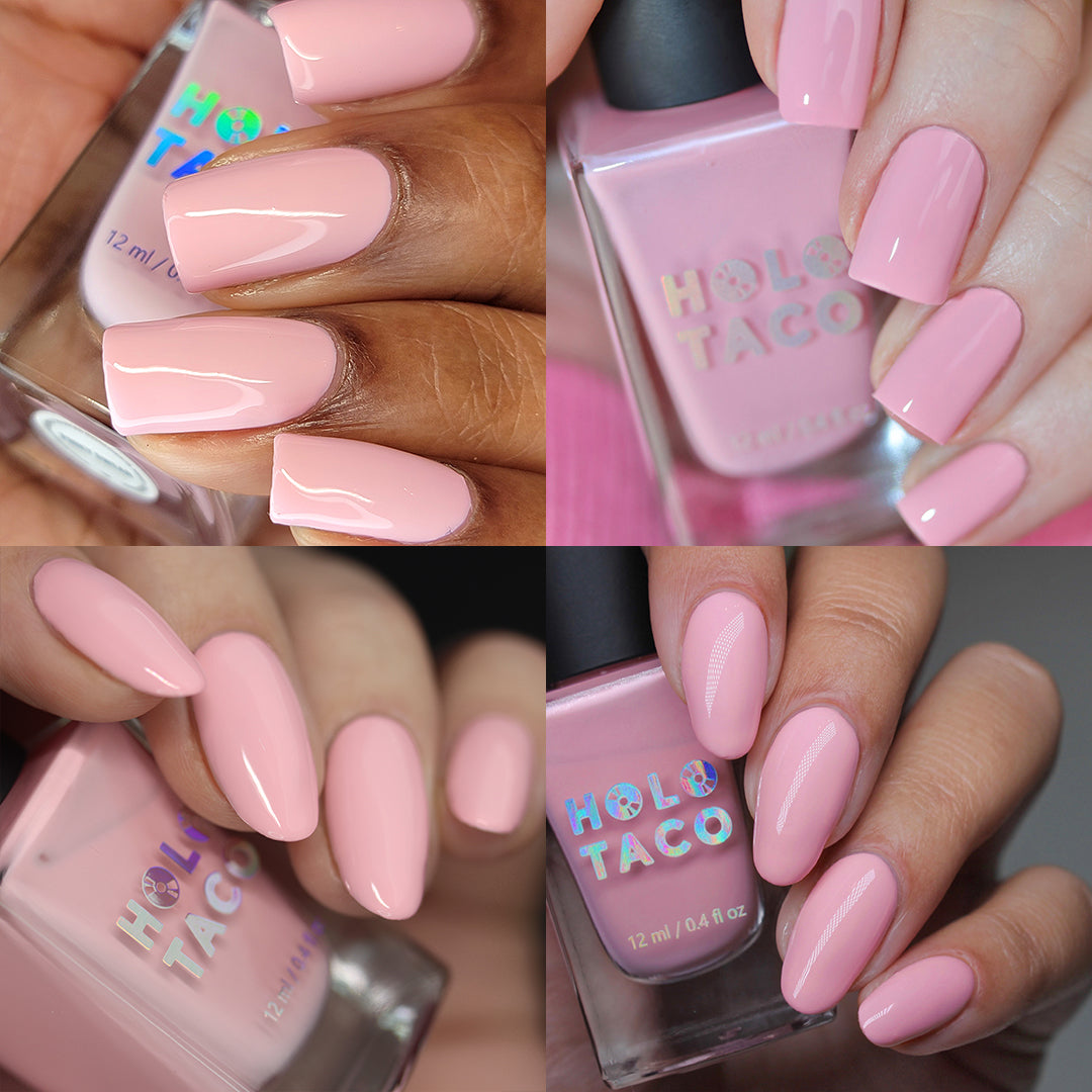 Low Key Lilies Bundle