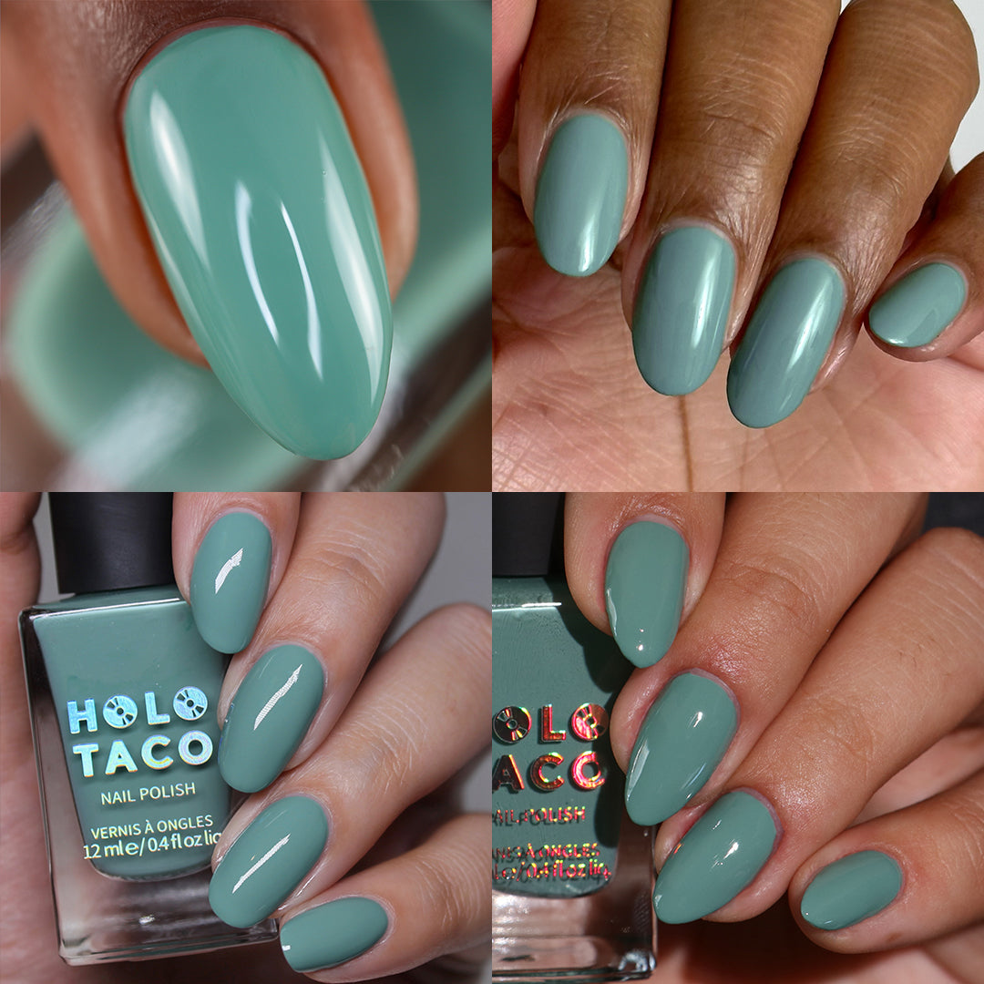 Low Key Lilies Bundle