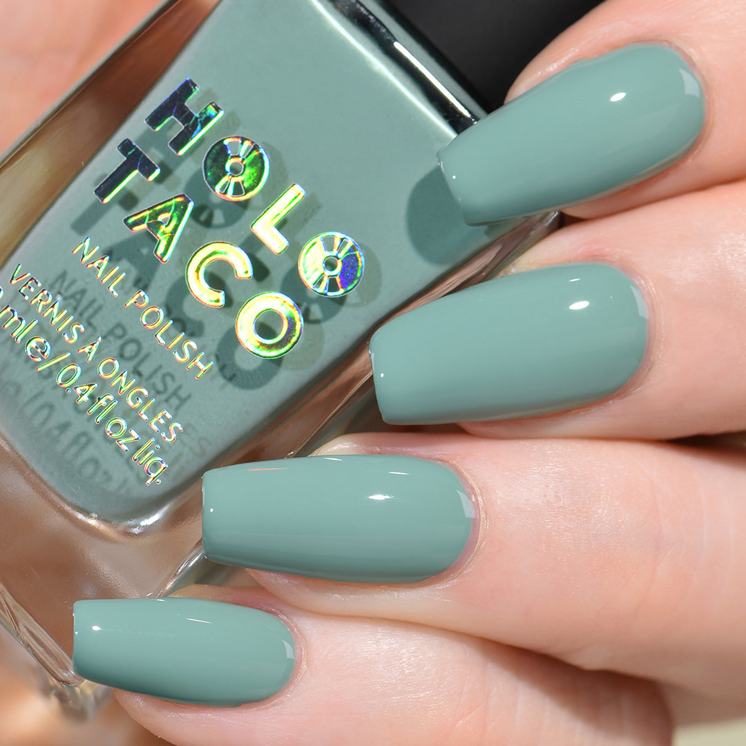 Low Key Lilies Bundle