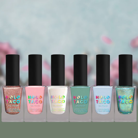 Low Key Lilies Bundle