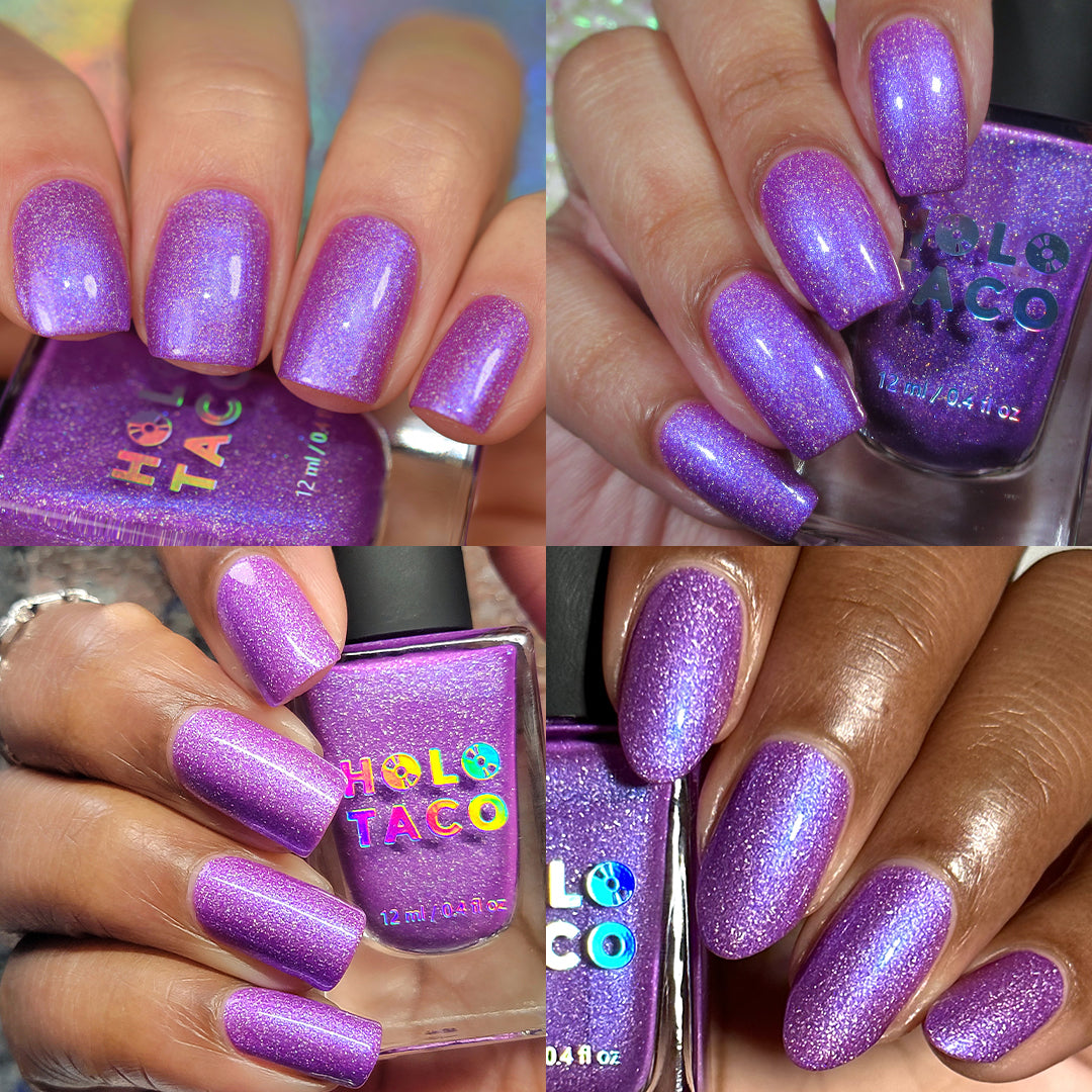 Out Of The Blue Bundle