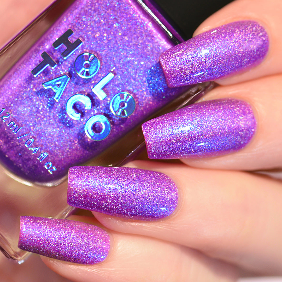 Out Of The Blue Bundle