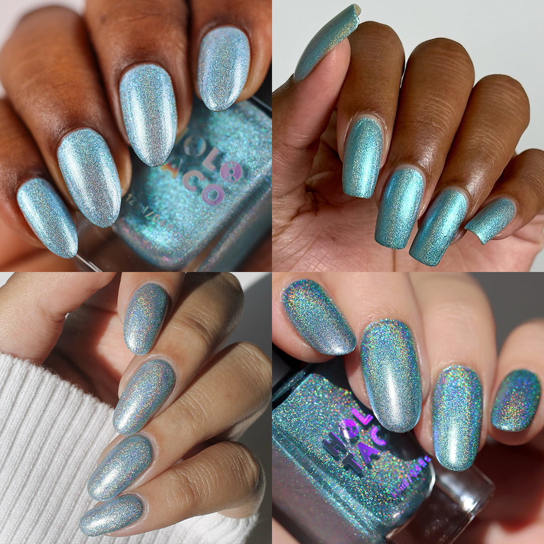 Out Of The Blue Bundle