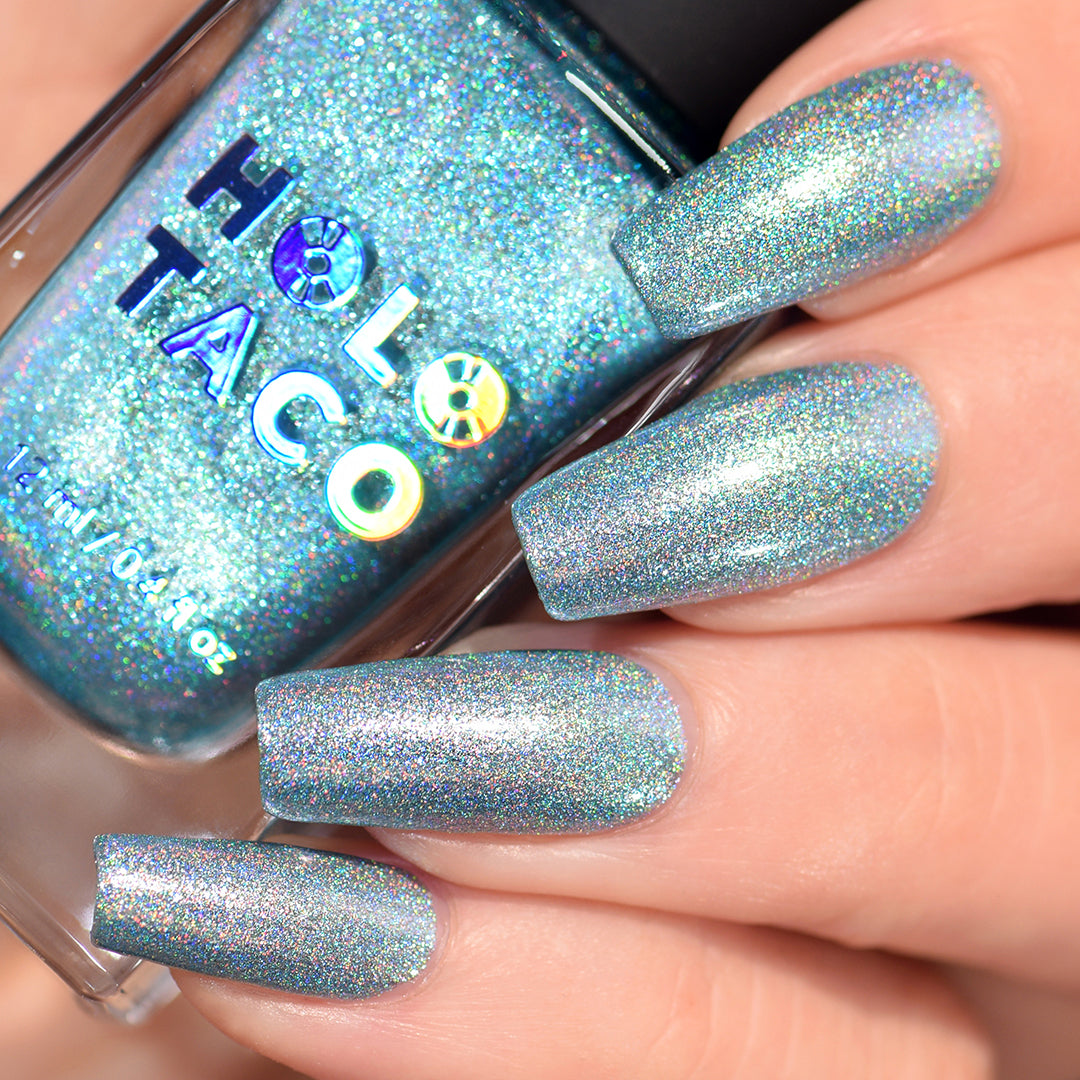 Out Of The Blue Bundle