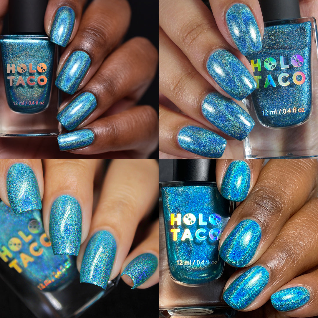 Out Of The Blue Bundle